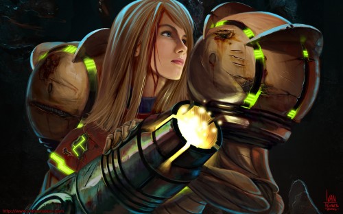 Samus 2.jpg (694 KB)